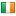 thepresidentpwj.com server is located in Ireland